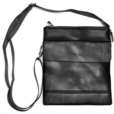 Sport & Moda / Сумка