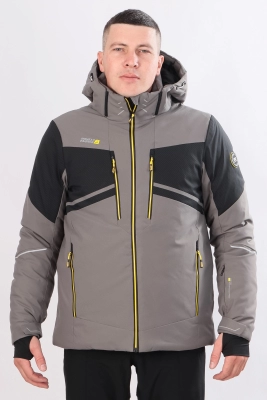 (011358431503hqtxrudv1698710400-12.jpg)