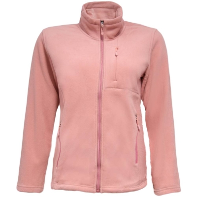 Sport & Moda / Толстовка