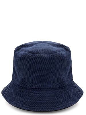 PAC HEAD / Панама 1302-3