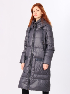 Chic and Charisma / Куртка M9587-107
