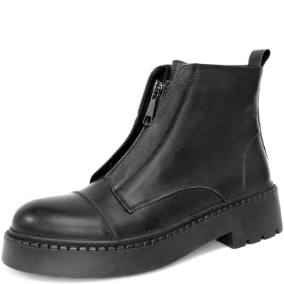 Farinni / Ботинки PF1732-L1454J