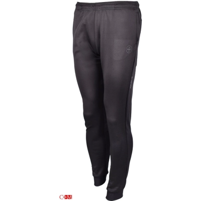 Angriff / Брюки спортивные