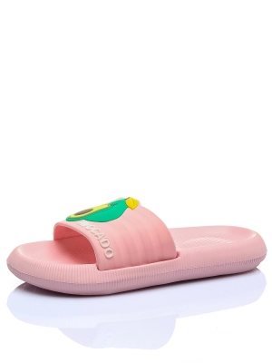 Sevant / Шлепанцы