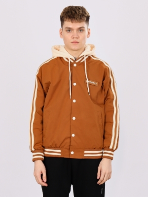 Sport & Moda / Ветровка LKD_JS3518