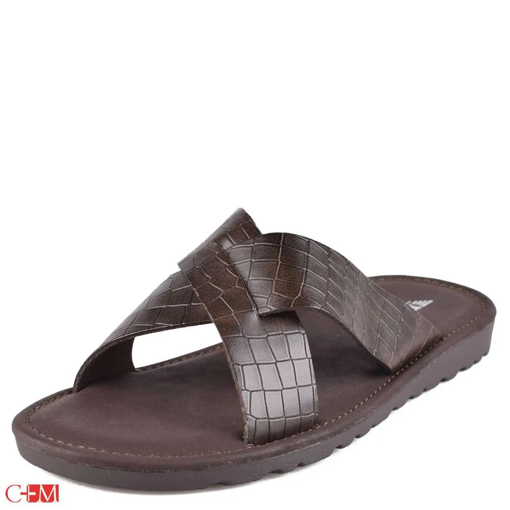 Patrol / Шлепанцы Patrol / Шлепанцы