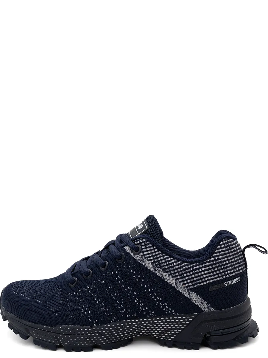 Strobbs / Кроссовки повседневные Strobbs / Кроссовки повседневные