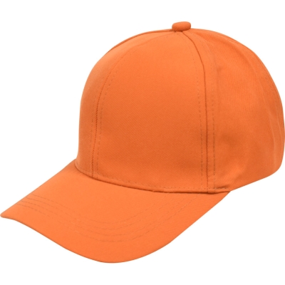 PAC HEAD / Бейсболка 2306-2