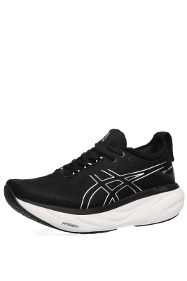 Asics / Кроссовки GEL-NIMBUS 25 1011B547-001