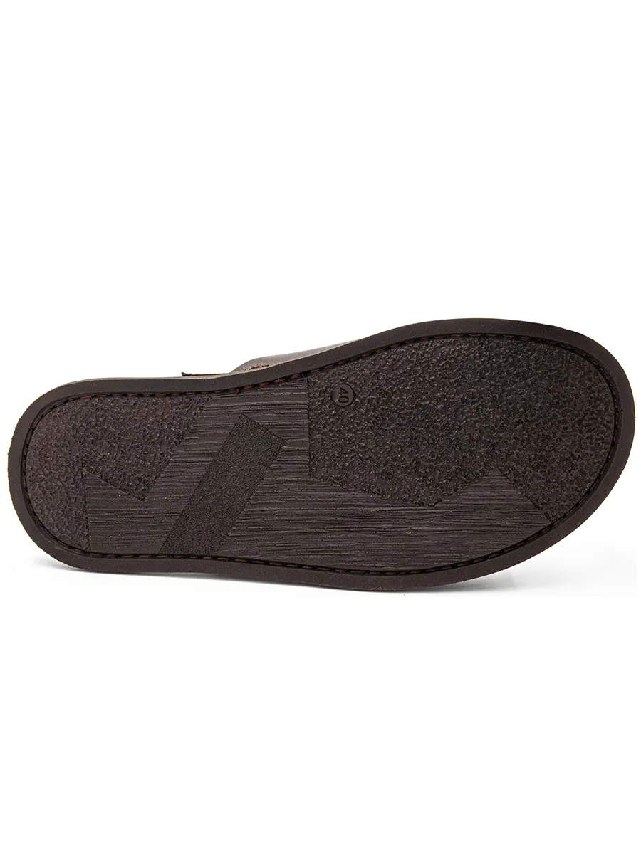 Тофа / Пантолеты / сабо / шлепанцы Тофа / Пантолеты / сабо / шлепанцы