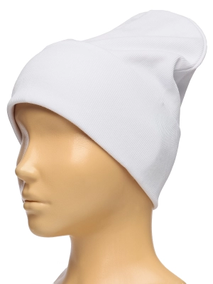 SAYA EMBRA / Шапка женская