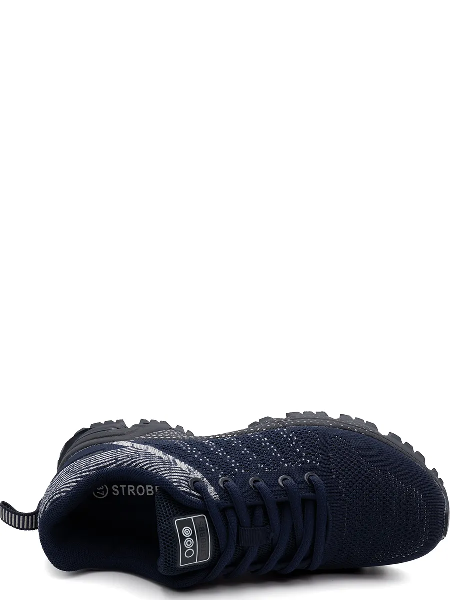 Strobbs / Кроссовки повседневные Strobbs / Кроссовки повседневные