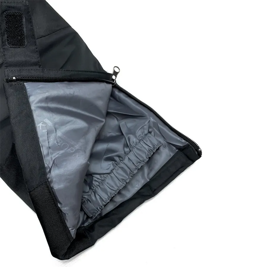 Kalborn / Брюки горнолыжные / полукомбинезон / зимний / детский / подростковый Kalborn / Брюки горнолыжные / полукомбинезон / зимний / детский / подростковый