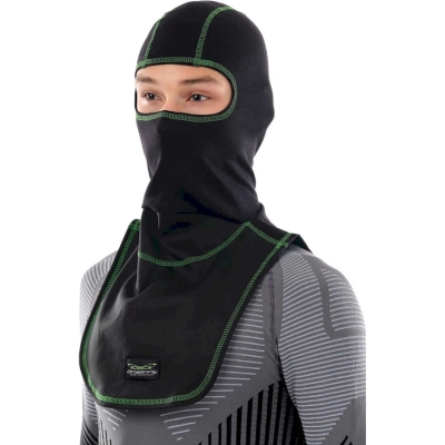 Dragonfly / Подшлемник ветрозащитный Зимний 4