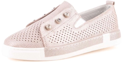 Тофа / Туфли