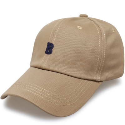 PAC HEAD / Бейсболка 1030