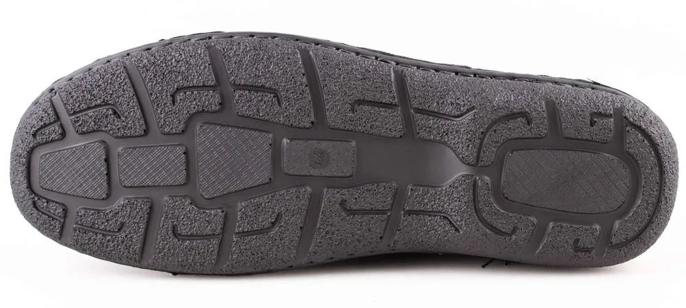 Тофа / Туфли Тофа / Туфли