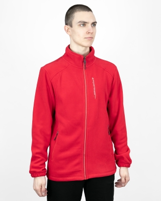 Sport & Moda / Толстовка повседневная / спортивная 669A
