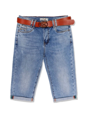 T-Home / Бриджи