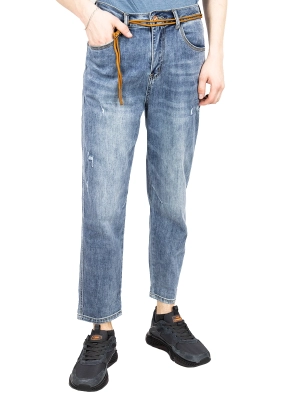 LSK / Джинсы мужские