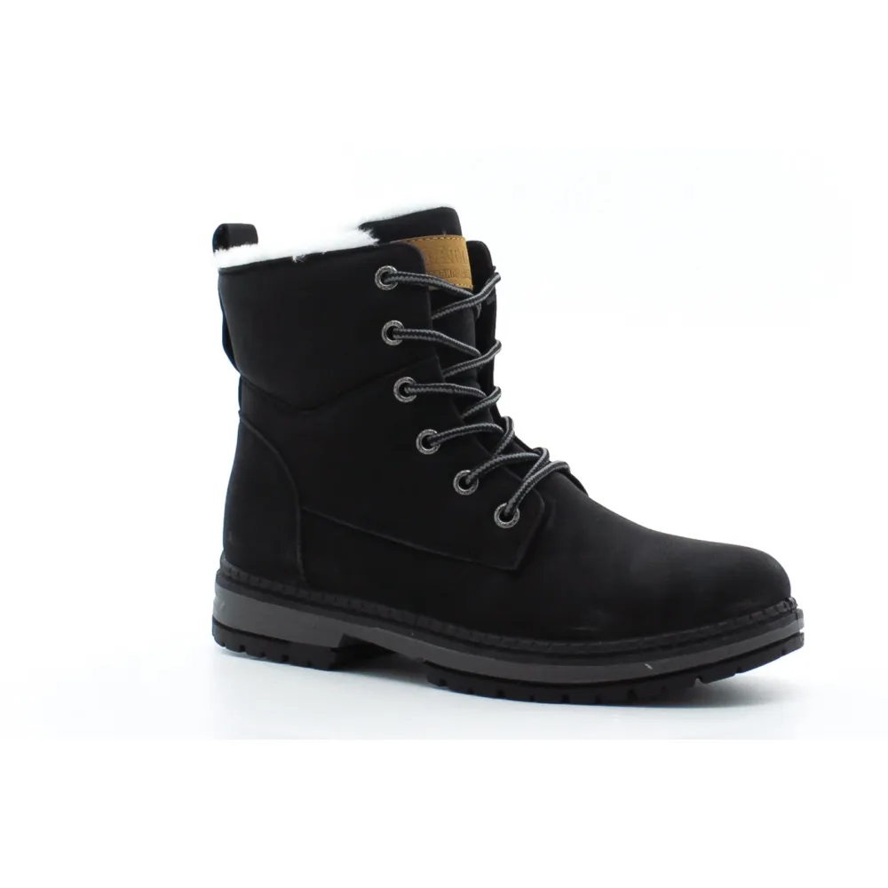 Patrol / Ботинки Patrol / Ботинки