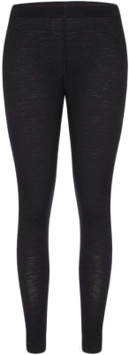 Guahoo / Термобелье