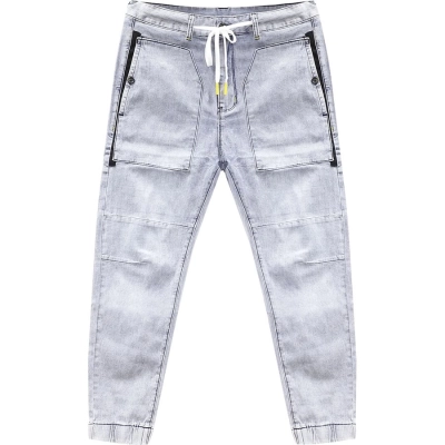 Sport & Moda / Брюки 