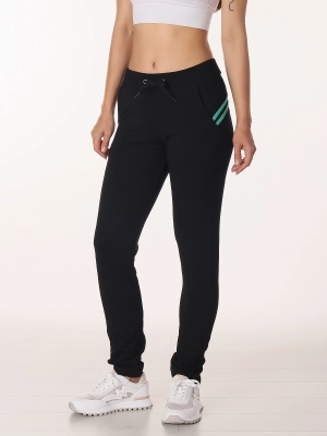 Брюки / трико / прямые (01lvnrpmrj20250815-41.jpg)