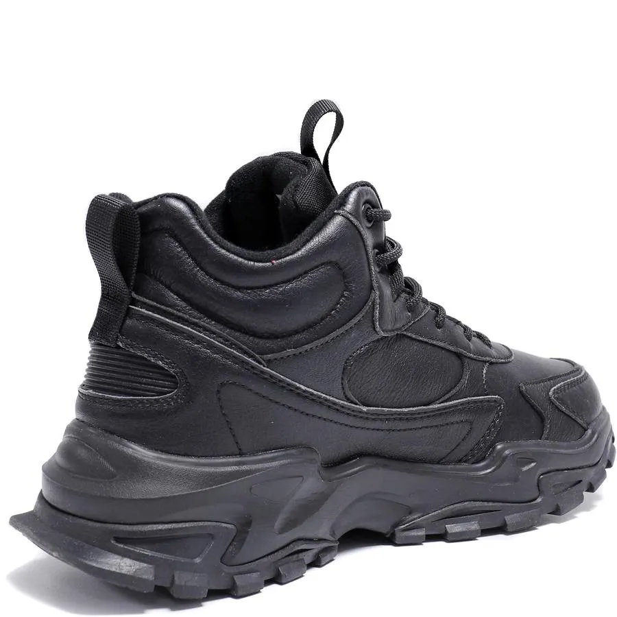 Strobbs / Ботинки Strobbs / Ботинки