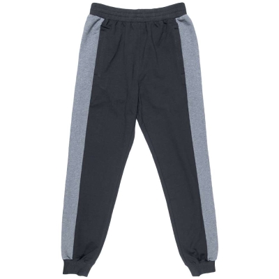 Sport / Брюки спортивные