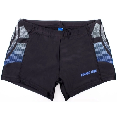 Rivage Line / Плавки купальные