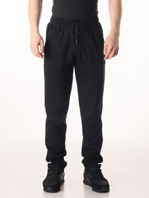 Cittys / Брюки спортивные AL8902-1