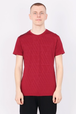 Sport / Футболка