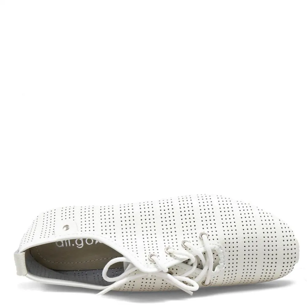 Zojas Shoes / Туфли Zojas Shoes / Туфли