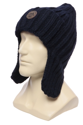 Marhatter / Шапка мужская MMU12353/2