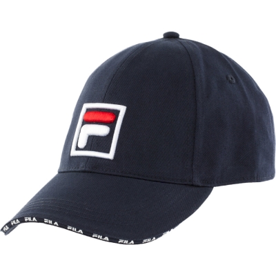 Fila / Бейсболка 102200-Z4