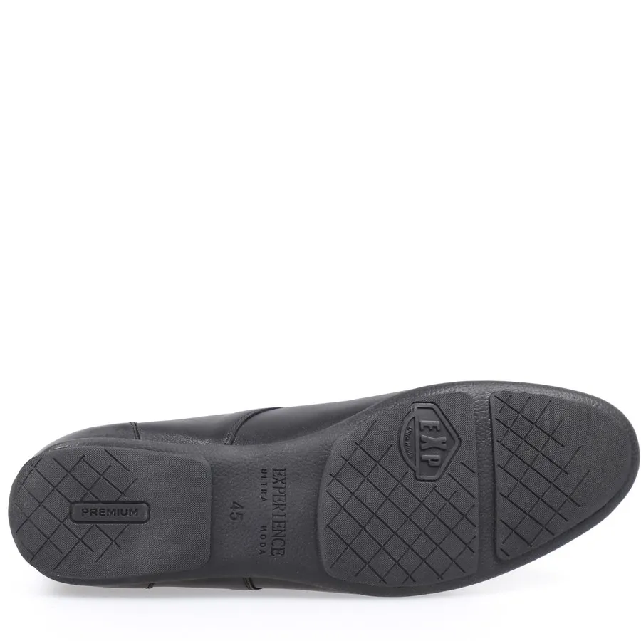 CatUnitd / Туфли CatUnitd / Туфли