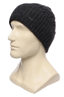 (011091576734iftshnif1701043200-39.jpg)