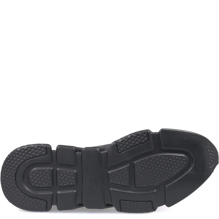 CatUnitd / Кроссовки CatUnitd / Кроссовки