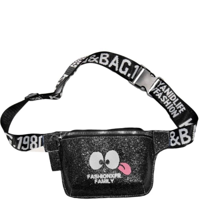 Sport & Moda / Сумка на пояс