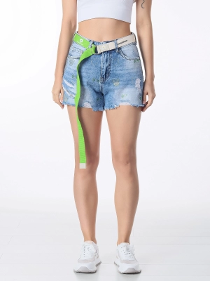 Yandeix / Шорты