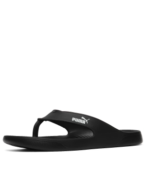 Puma / Шлепанцы Aqua Flip