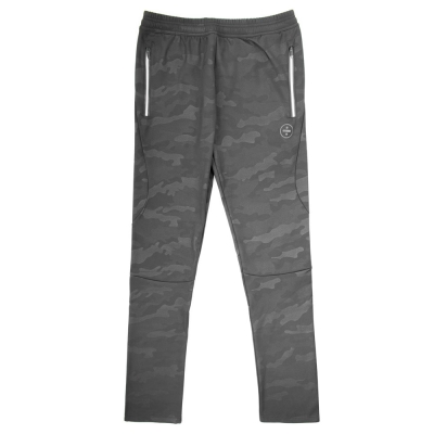 Angriff / Брюки спортивные