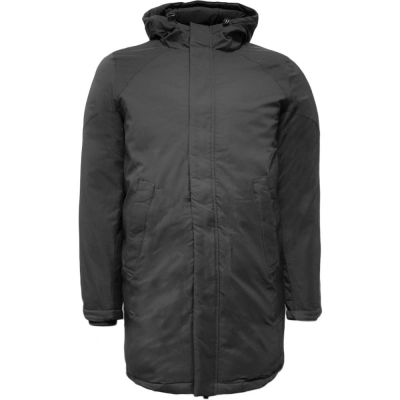 Remain / Куртка утепленная