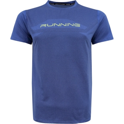 Sport / Футболка спортивная