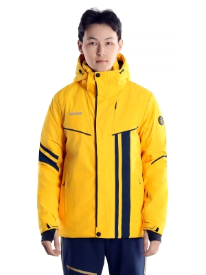 Куртка горнолыжная (010575509295vfhemetb1746193072-20.jpg)