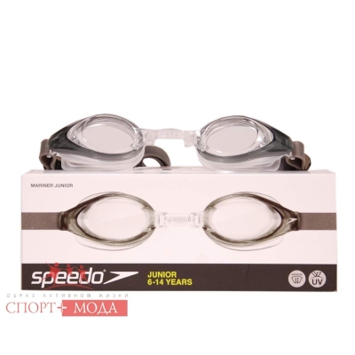 Speedo / Очки для плавания 8-700747239