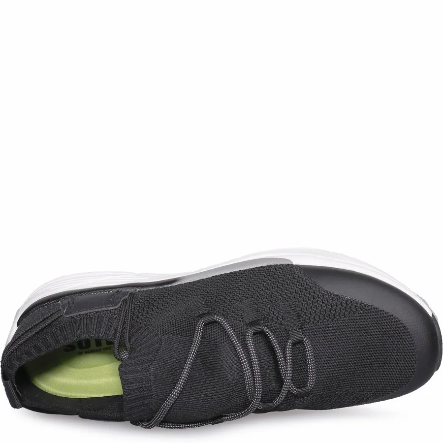 Soter / Кроссовки Soter / Кроссовки