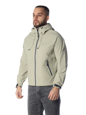 OZA / Ветровка унисекс