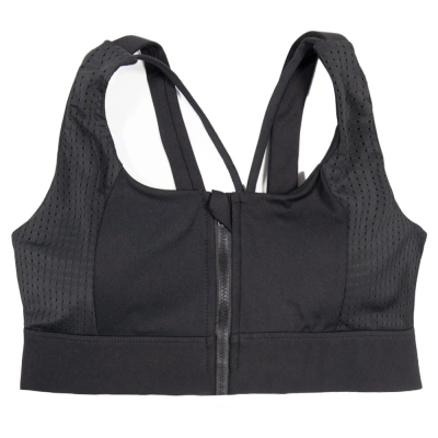 Angriff / Спортивный топ-бра